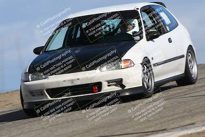 media/Mar-02-2025-Speed Ventures (Sun) [[ad7ca67825]]/Yellow Group/Session 1/